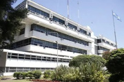 Tres de Febrero quedó primero en un ranking entre los municipios más fáciles para invertir