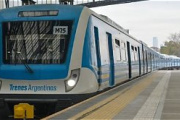 Atención usuarios del Mitre: el tren Retiro-Tigre no funcionará durante dos días