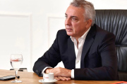Ante la modificación del Plan Remediar, Julio Zamora puso énfasis en el sistemático desfinanciamiento del área de salud por parte del Gobierno Nacional