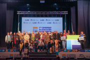 Está abierta la convocatoria de proyectos para el II Congreso de Educación de San Martín