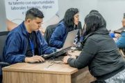 Buscan trabajadores en San Isidro: hay 63 empleos disponibles y algunos no requieren experiencia