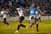 Chacarita visita a Temperley: cómo llega el Gasolero y todo lo que hay que saber