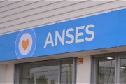 ANSES: quiénes cobran hoy, lunes 26 de octubre de 2026