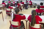 Aumentan las cuotas de los colegios privados bonaerenses: cuánto costarán en noviembre y diciembre