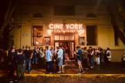 Halloween y el Día de los Muertos llegan a Vicente López con cine, juegos y actividades gratuitas