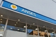 Aumentan las jubilaciones y asignaciones de ANSES: cuánto se cobrará desde noviembre