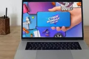 CyberMonday 2026: cuándo empieza y qué ofertas habrá durante los tres días de descuentos