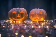 Halloween en Zona Norte: dónde habrá festejos, shows y actividades para chicos este fin de semana