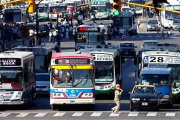 Aumentan los colectivos en Provincia desde noviembre: cuánto costará el boleto con SUBE