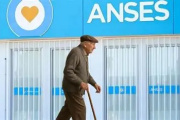 ANSES: calendario de pagos de noviembre 2026 para jubilados, pensionados y asignaciones