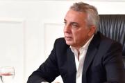 Ante la modificación del Plan Remediar, Julio Zamora puso énfasis en el sistemático desfinanciamiento del área de salud por parte del Gobierno Nacional