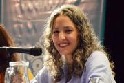 Ana Luz Balor impulsó un proyecto para proteger a las familias que alquilan