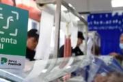 Cuenta DNI en octubre: qué descuentos quedan en carnicerías, supermercados y comercios