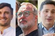 Morón: mientras crece la inseguridad, el peronismo se pelea por la Intendencia de 2027