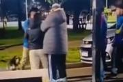 Peleas, corridas y tiros al aire en un festival de Morón: los incidentes obligaron a suspender el show de La Repandilla