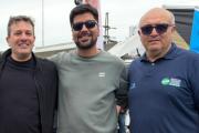 Municipales bonaerenses, en pie de protesta: Omar Arce apuntó contra la Provincia y los intendentes