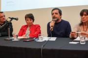 San Martín presentó los resultados de la segunda Encuesta Municipal de Población (EMPo)