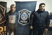 Lo confundieron con un ladrón, lo persiguieron y lo mataron a balazos en Moreno: era inocente