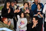 Nardini da continuidad al Plan Integral de Obra Pública con un modelo basado en la planificación aplicada a la gestión