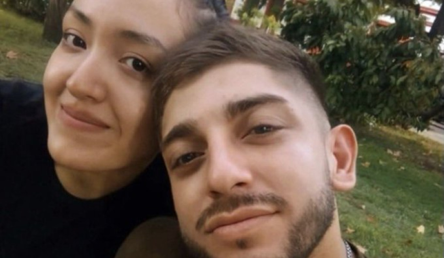 Femicidio en Temperley: mantuvo cautiva a su pareja, llamó al 911 y fue asesinada antes de que llegara la ayuda